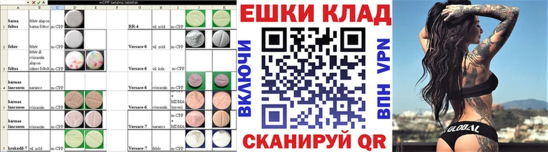 купить наркотики сайты  Старая Русса  Ecstasy TESLA 