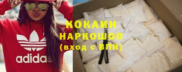 гидра Семилуки