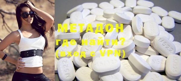 дурь Семёнов