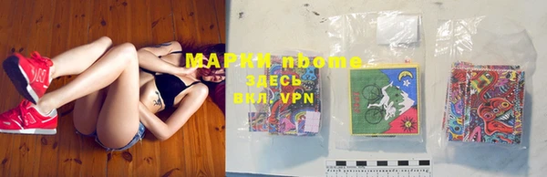дурь Семёнов