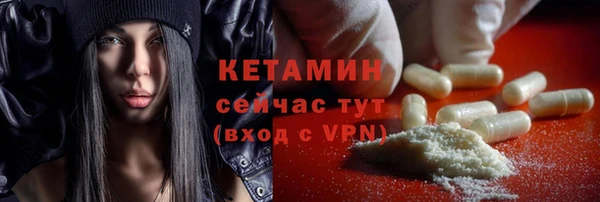 гидра Семилуки
