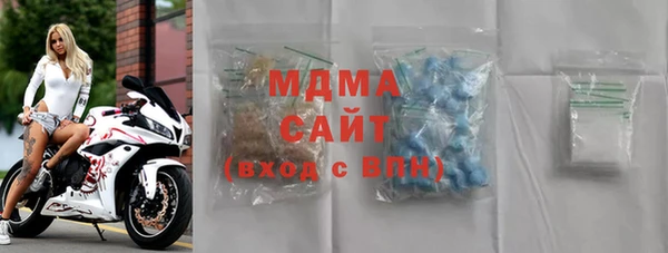 дурь Семёнов