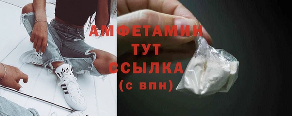 дурь Семёнов
