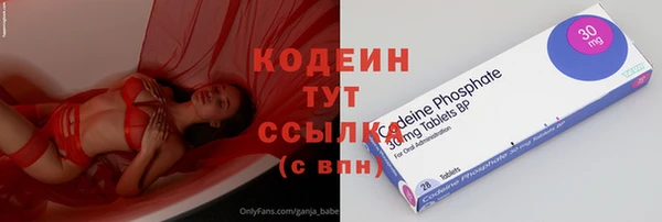 дурь Семёнов