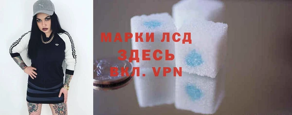 гидра Семилуки