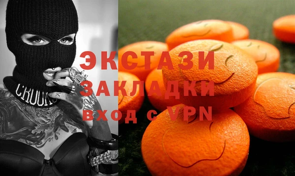 дурь Семёнов