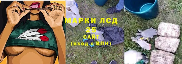 гидра Семилуки
