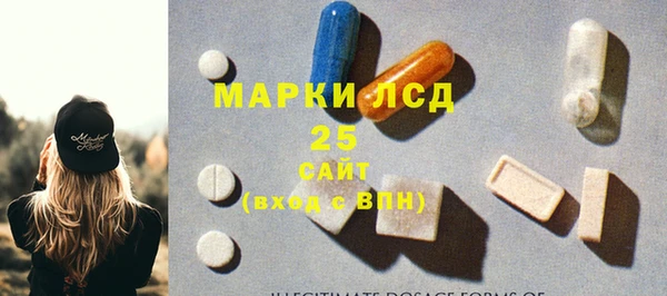 дурь Семёнов