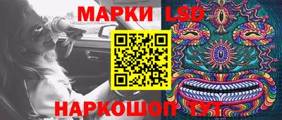 СК Балашиха