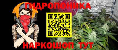 эйфоретик Кинель