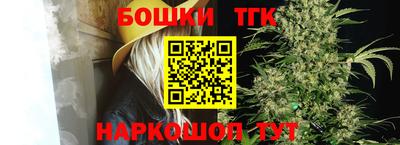 СК Балашиха