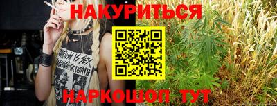 сатива Балахна