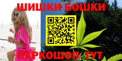 прущие грибы Кингисепп