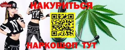 прущие грибы Кингисепп
